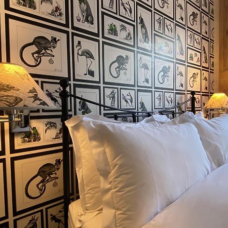 27 Brighton Guesthouse 外观 照片