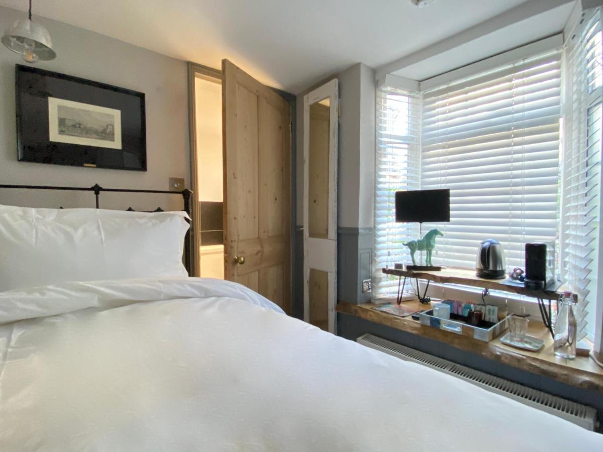 27 Brighton Guesthouse 外观 照片