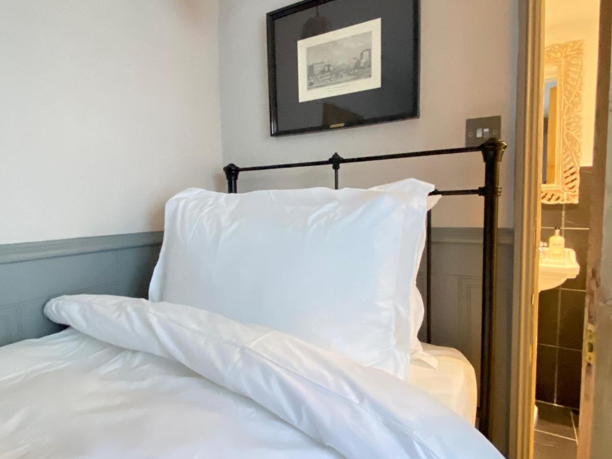 27 Brighton Guesthouse 外观 照片