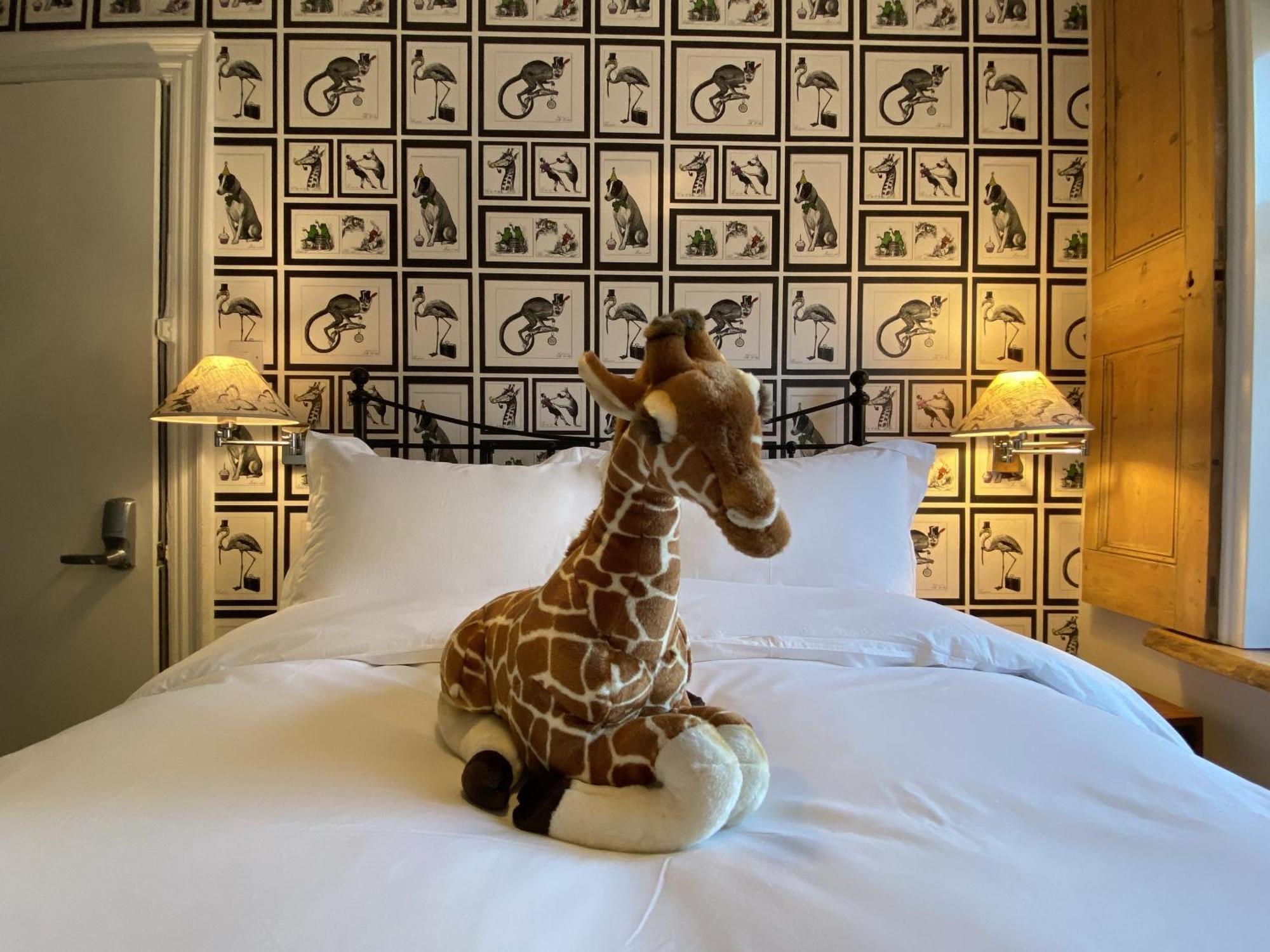 27 Brighton Guesthouse 外观 照片