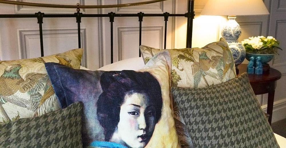 27 Brighton Guesthouse 外观 照片