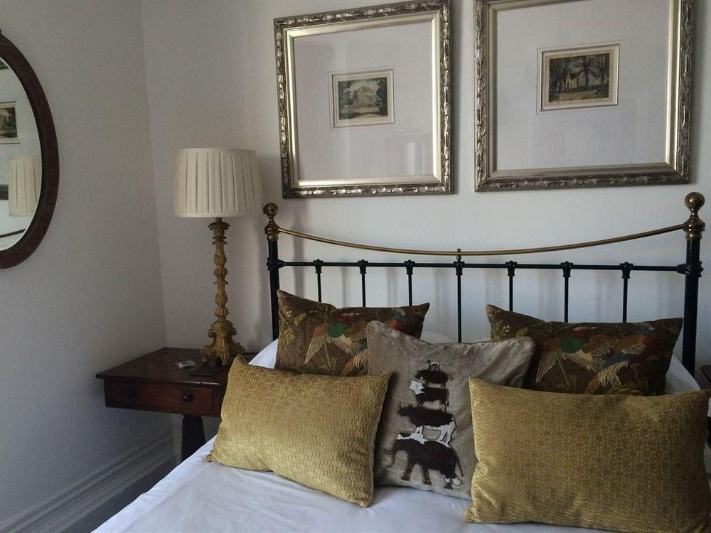 27 Brighton Guesthouse 外观 照片