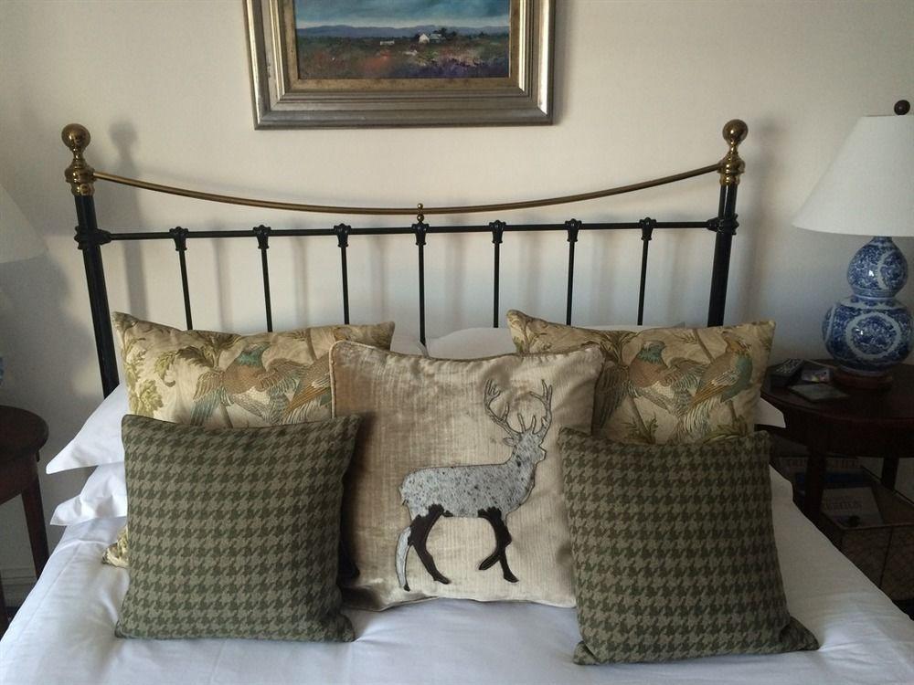 27 Brighton Guesthouse 外观 照片