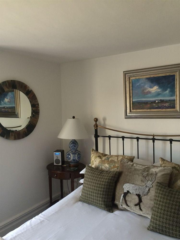 27 Brighton Guesthouse 外观 照片
