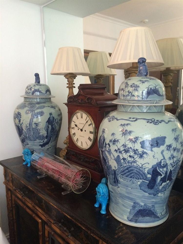 27 Brighton Guesthouse 外观 照片