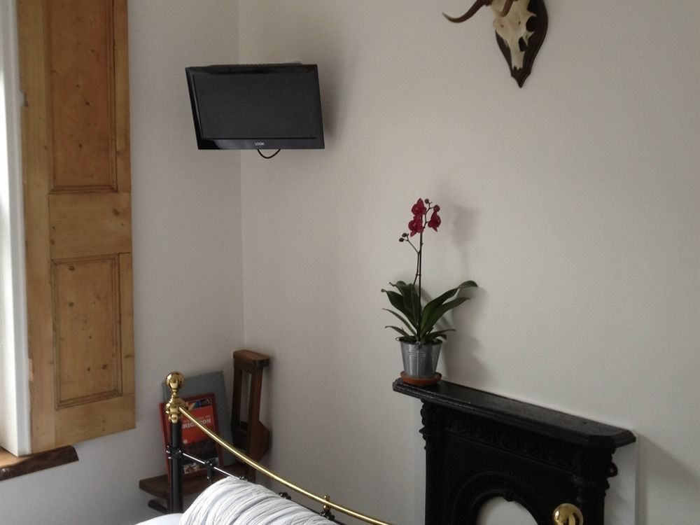 27 Brighton Guesthouse 外观 照片