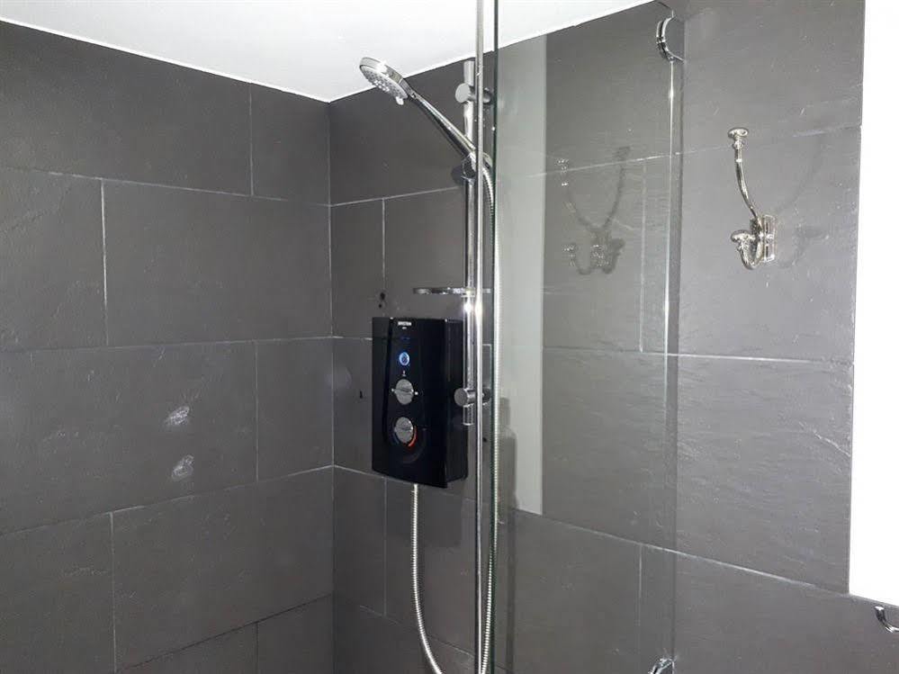 27 Brighton Guesthouse 外观 照片