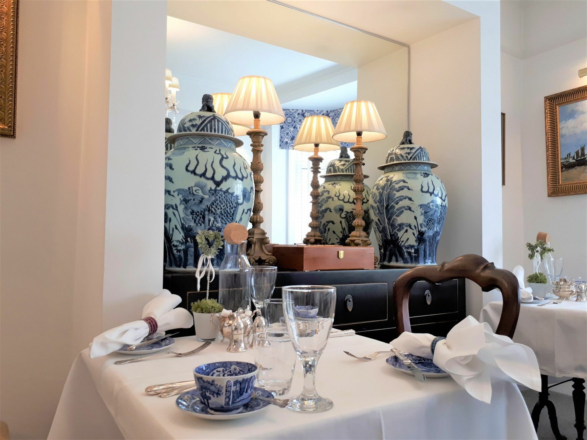 27 Brighton Guesthouse 外观 照片