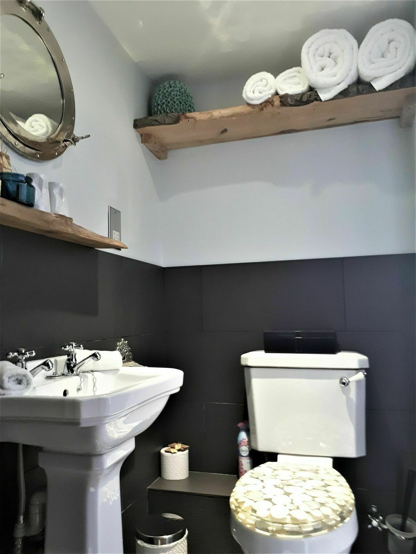 27 Brighton Guesthouse 外观 照片