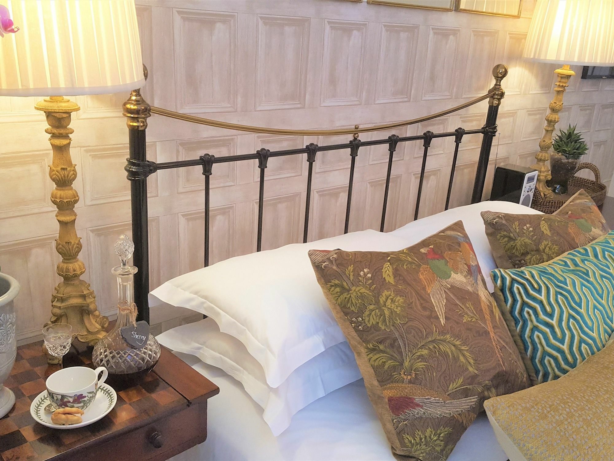 27 Brighton Guesthouse 外观 照片