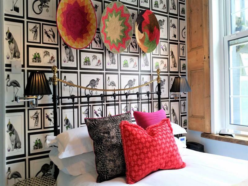 27 Brighton Guesthouse 外观 照片
